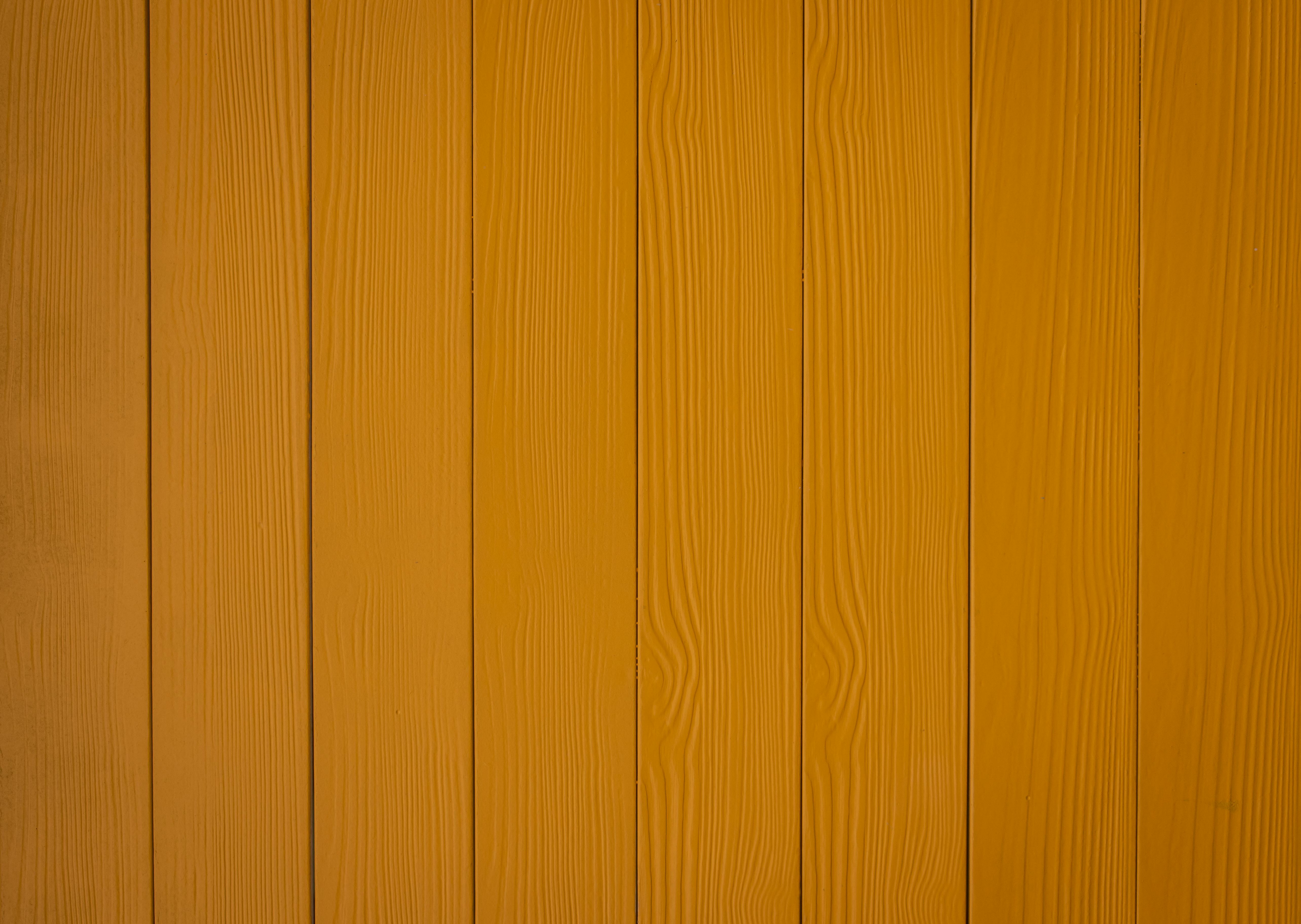 Slide background